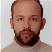 Profesor con años de experiencia, doy clases a todos los niveles y edades. Especialidad en Flauta. Preparaciones para exámenes, co